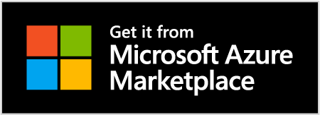 Get it from the Microsoft Azure Marketplace