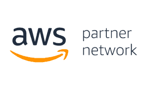 InfraSOS AWS Partnership