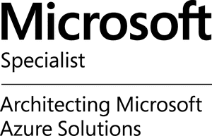 Microsoft Architects