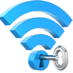 Top 10 Best Ways to Prevent Cyber Attacks on Businesses. Wifi protection