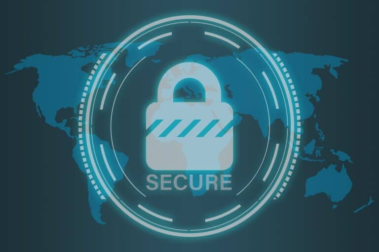Azure Security Best Practices – For Compliance (Checklist) encryption procedures