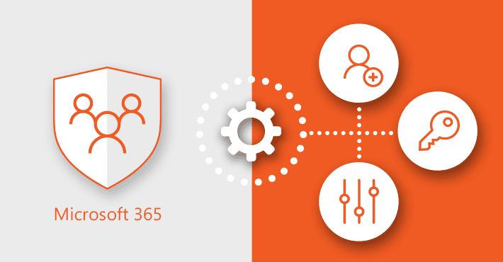 Microsoft Office 365 Group Types Explained - Best Practices How to create and manage Microsoft Office 365 Security Groups