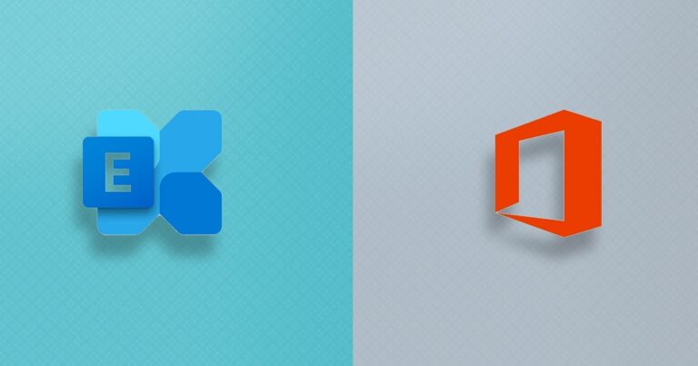 Office 365 vs Exchange Online — What’s the Difference?