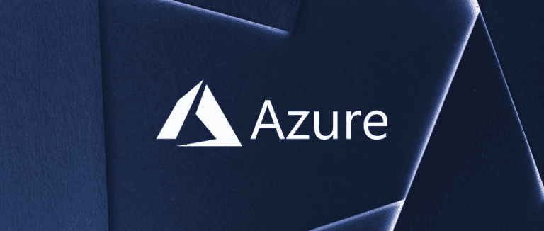 Microsoft Azure security groups