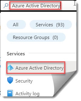 Get-AzureADAuditSignInLogs - Find Sign In Logs for Last 30 Days with PowerShell. Azure portal