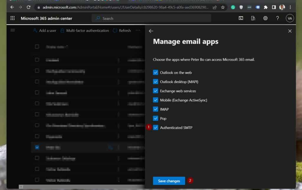 how-to-enable-smtp-authentication-in-office-365