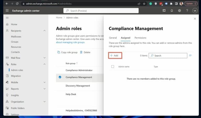 How to Monitor Office 365 Activity Logs for Improved Security