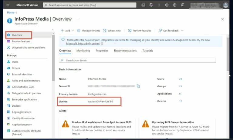 Azure AD Conditional Access: How to Implement Access Policies and Controls