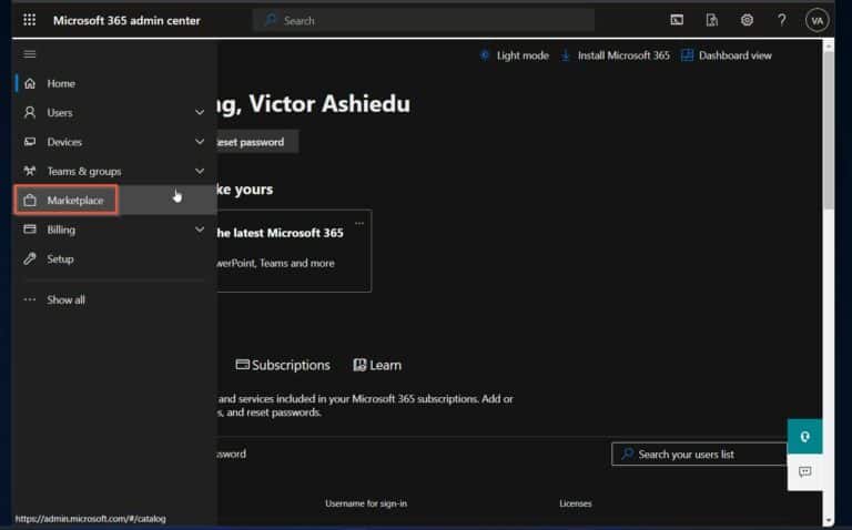 Azure AD Privileged Identity Management: How to Manage and Monitor Privileged Accounts