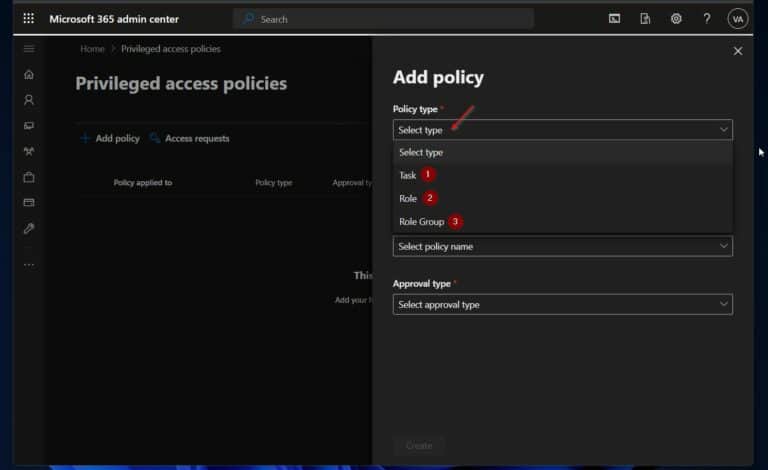 Azure AD Privileged Identity Management: How to Manage and Monitor Privileged Accounts