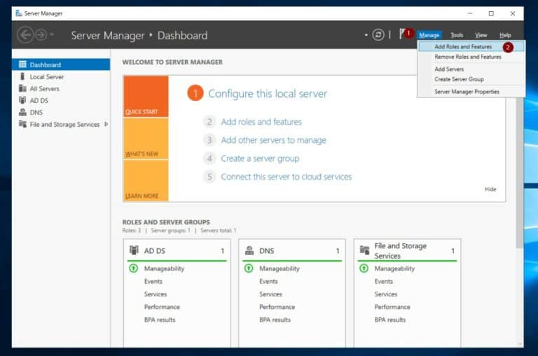 Windows Server Patch Management: How to Keep Windows Server Secure & Up-to-Date