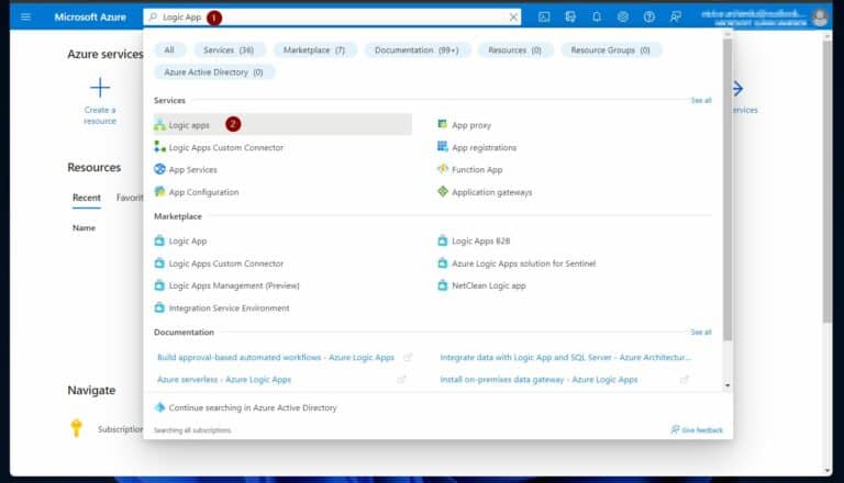 Automate Security Tasks and Workflows in Your Azure Environment