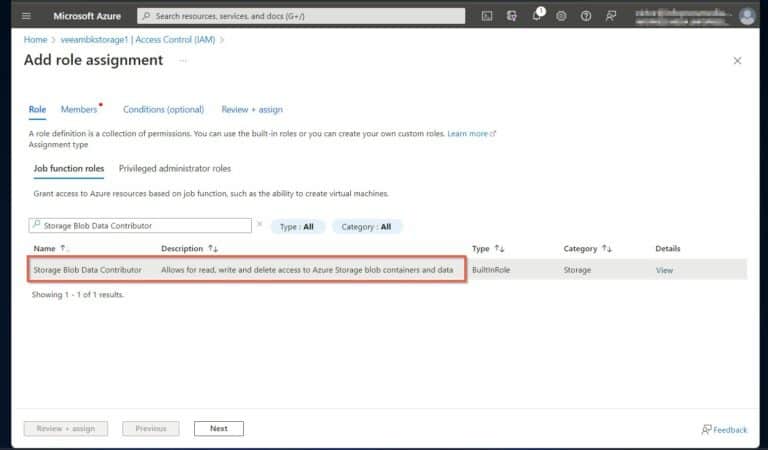 Azure Storage Security: Secure Accounts with Encryption & Access Policies