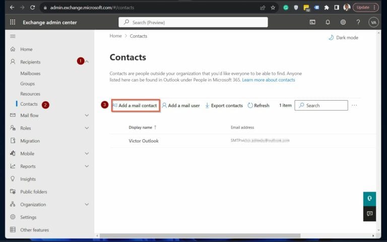 Select Secure Collaboration in Office 365: Managing External Sharing and Guest Access Secure Collaboration in Office 365: Managing External Sharing and Guest Access