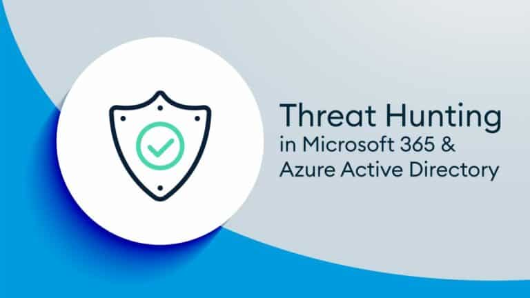 Threat Hunting in Azure AD