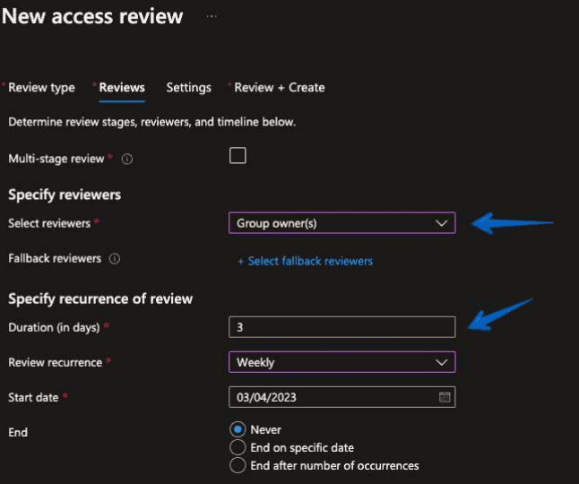 Leveraging Azure AD Audit Data for Compliance and Reporting