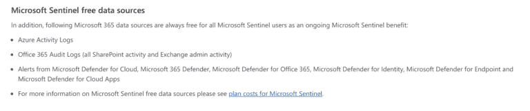 Azure Sentinel: Use Cloud SIEM for Advanced Threat Detection