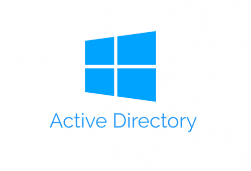 How to Setup Active Directory on Windows Server 2022.