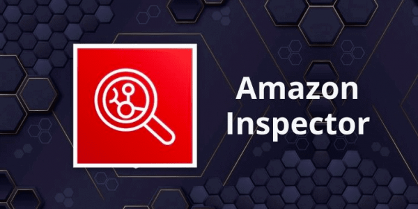 Top 15 Best Vulnerability Scanner Tools in Cybersecurity - amazon inspector