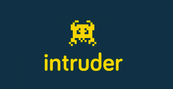 Intruder Top 15 Best Vulnerability Scanner Tools in Cybersecurity