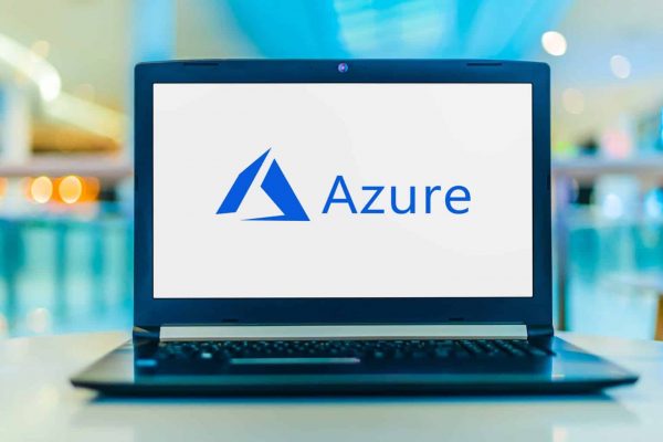 Secure Azure AD Against Cyber Threats.