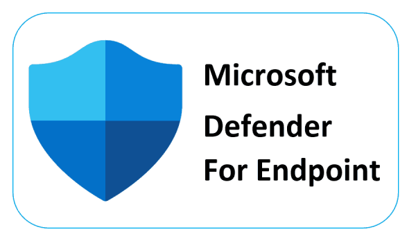 Protecting Against Phishing Attacks in Office 365 Microsoft Defender