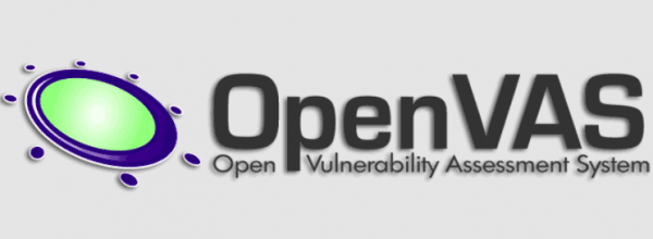 Top 15 Best Vulnerability Scanner Tools in Cybersecurity- OpenVAS
