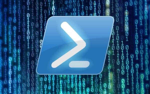 Get-AzureADAuditSignInLogs - Find Sign In Logs for Last 30 Days with PowerShell.