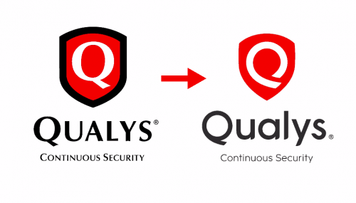 Qualys vulnerability management