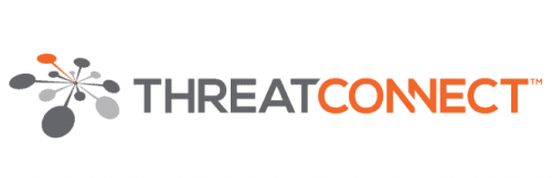 Top 10 Best Threat Intelligence Tools Platforms ThreatConnect