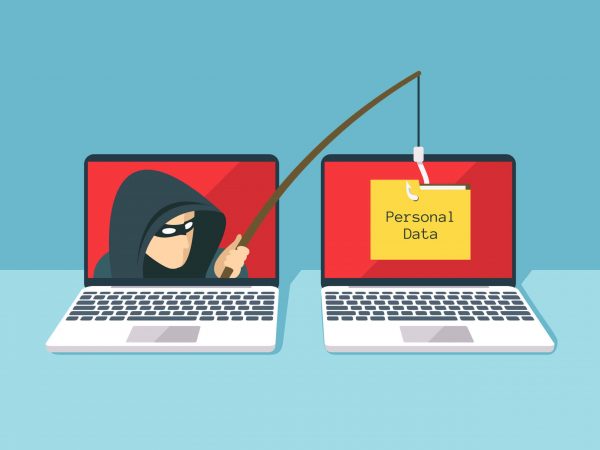 Protecting Against Phishing Attacks in Office 365